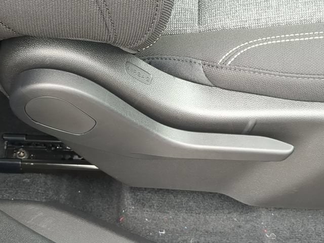 2026 GMC Acadia Elevation - Photo 40