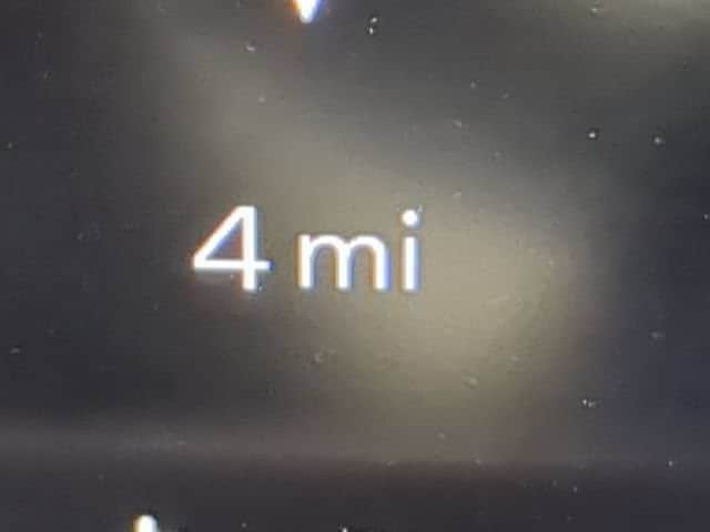 2026 GMC Sierra 1500 Denali - Photo 24