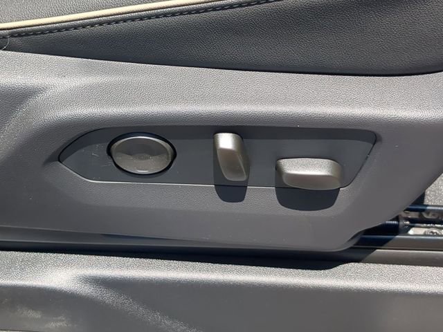2026 GMC Yukon Elevation - Photo 45