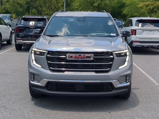 2026 GMC Acadia Elevation - Photo 15