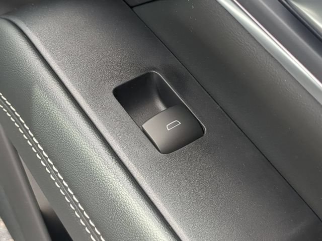2027 GMC Terrain Elevation - Photo 38