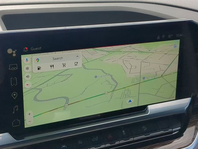 2026 GMC Sierra 1500 Elevation - Photo 25