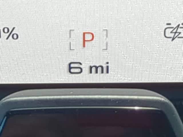 2025 GMC HUMMER EV 3X - Photo 24