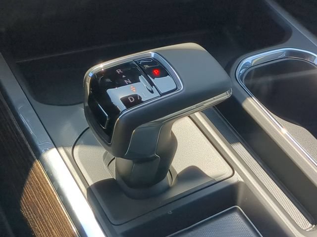 2026 GMC Sierra 1500 Elevation - Photo 29