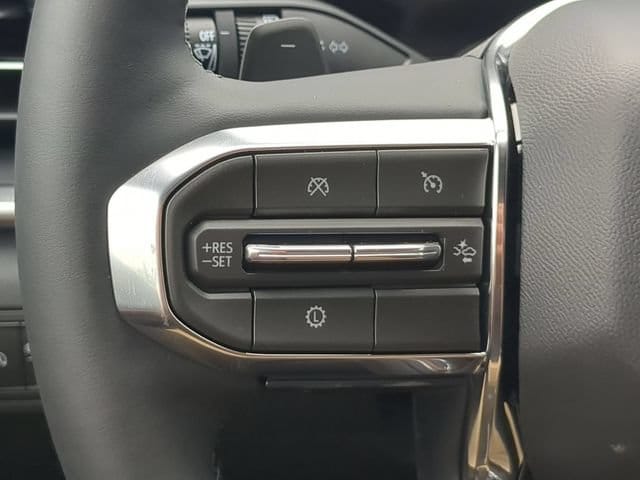 2027 GMC Terrain Elevation - Photo 21
