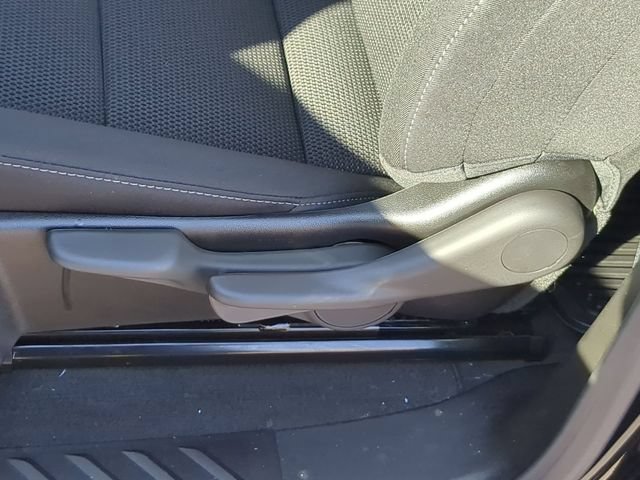 2026 GMC Canyon Elevation - Photo 19