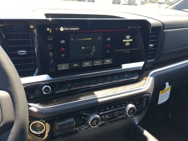 2026 GMC Sierra 1500 Elevation - Photo 27