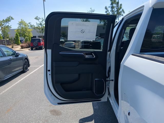 2026 GMC Sierra 1500 Elevation - Photo 30