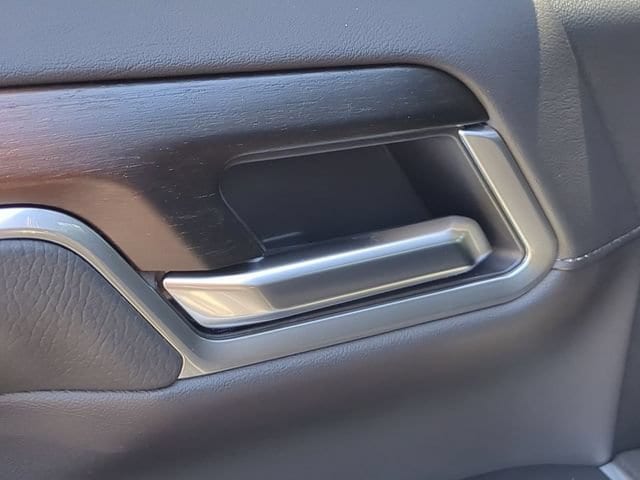 2026 GMC Sierra 1500 Denali - Photo 32