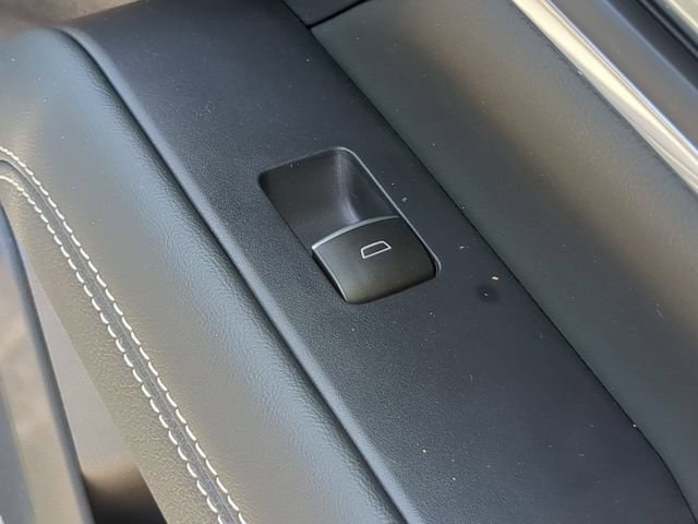 2026 GMC Terrain Denali - Photo 38