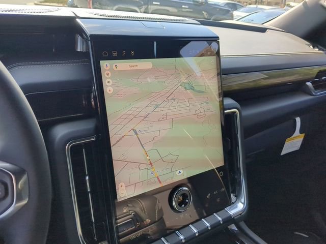 2026 GMC Yukon XL Elevation - Photo 30