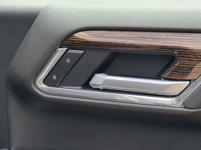 2026 GMC Sierra 1500 Elevation - Photo 38