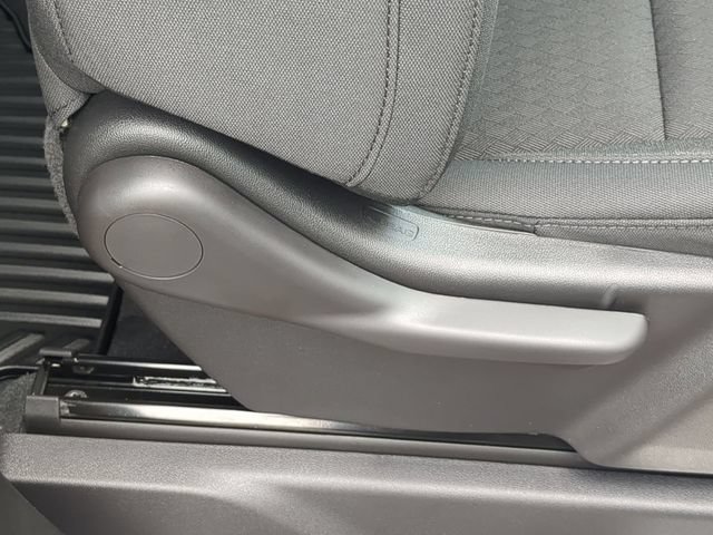 2026 GMC Sierra 1500 Elevation - Photo 41