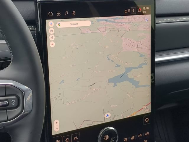 2026 GMC Terrain Elevation - Photo 26