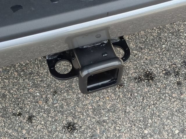 2026 GMC Sierra 1500 Elevation - Photo 36