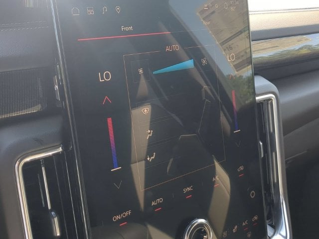 2026 GMC Yukon XL Elevation - Photo 29
