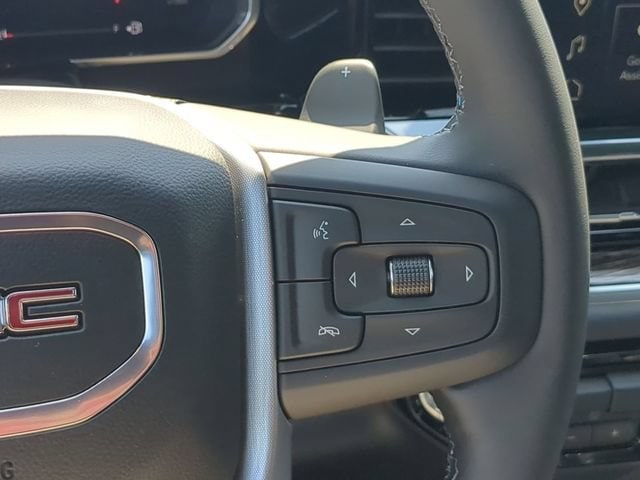 2026 GMC Sierra 1500 Elevation - Photo 22