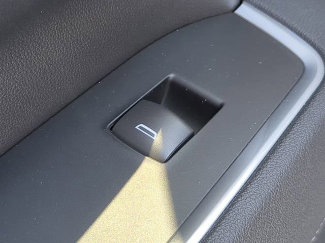 2026 GMC Sierra 1500 Elevation - Photo 33