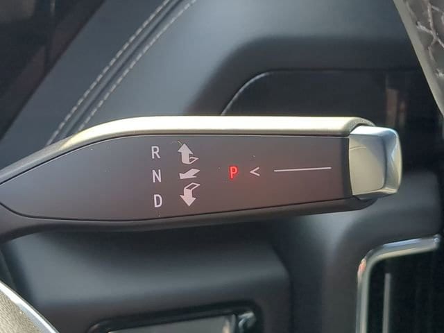 2026 GMC Yukon XL Elevation - Photo 33