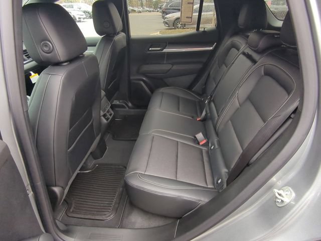 2026 GMC Terrain Elevation - Photo 34