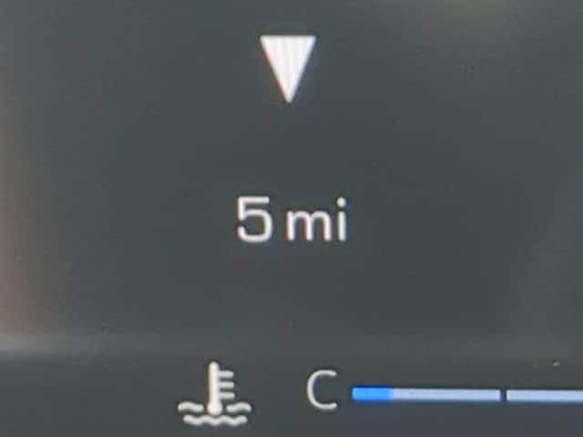 2026 GMC Sierra 1500 SLT - Photo 24