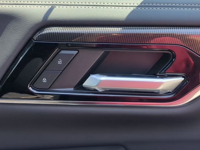 2026 GMC Yukon Elevation - Photo 42