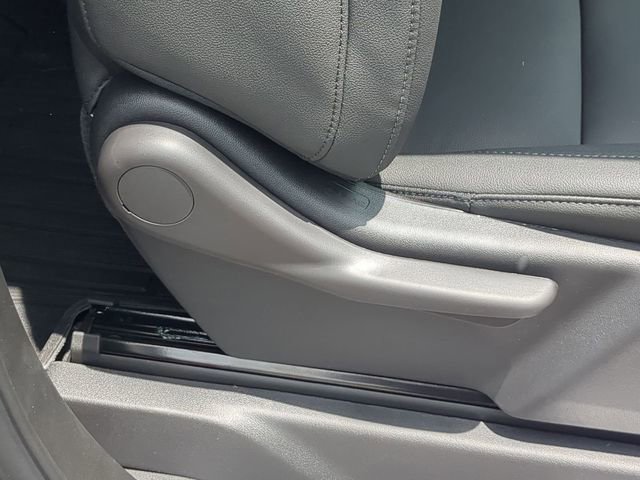 2026 GMC Sierra 1500 Elevation - Photo 46