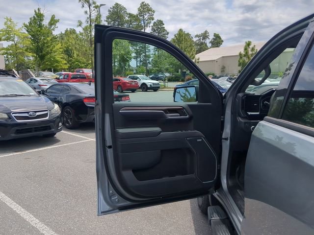 2026 GMC Sierra 1500 Elevation - Photo 20