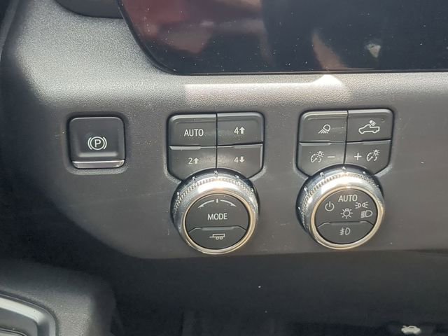2026 GMC Sierra 1500 Elevation - Photo 25