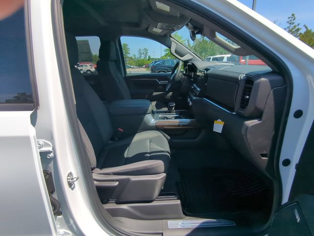 2026 GMC Sierra 1500 Elevation - Photo 40