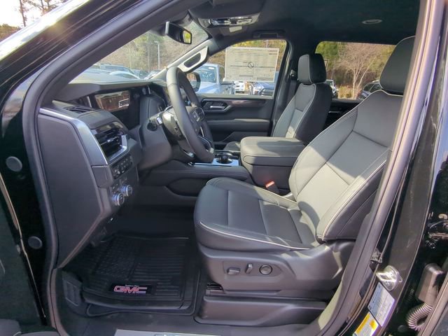 2026 GMC Yukon XL Elevation - Photo 22