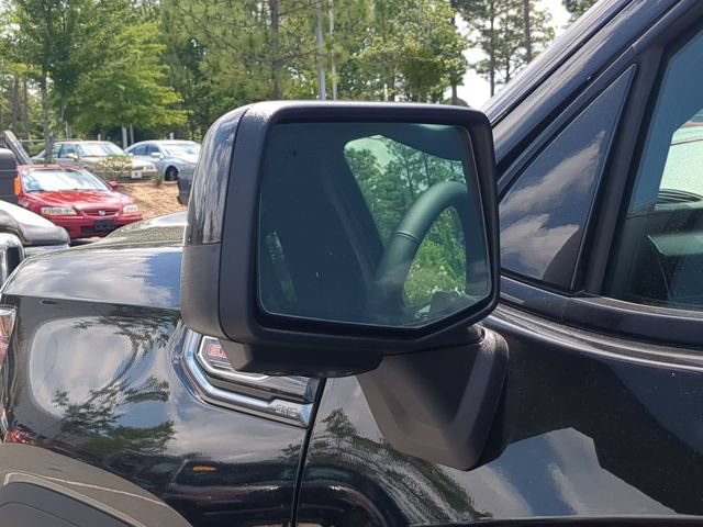 2026 GMC Sierra 1500 AT4 - Photo 14