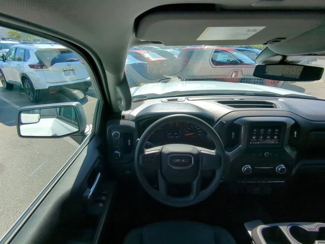 2026 GMC Sierra 1500 Pro - Photo 32