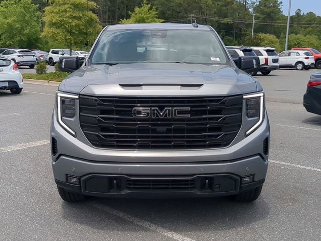 2026 GMC Sierra 1500 Elevation - Photo 13