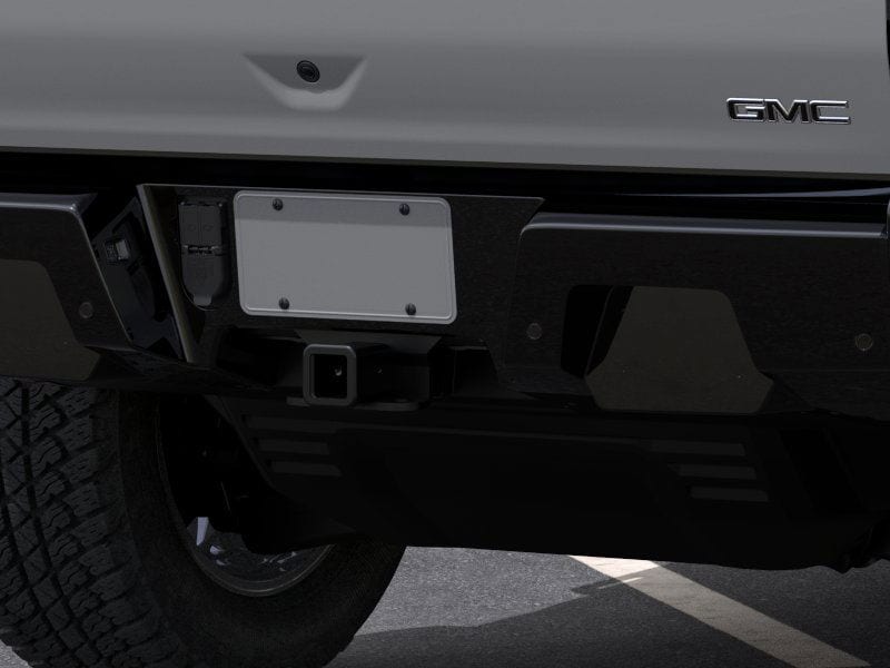 2025 GMC HUMMER EV 3X - Photo 65