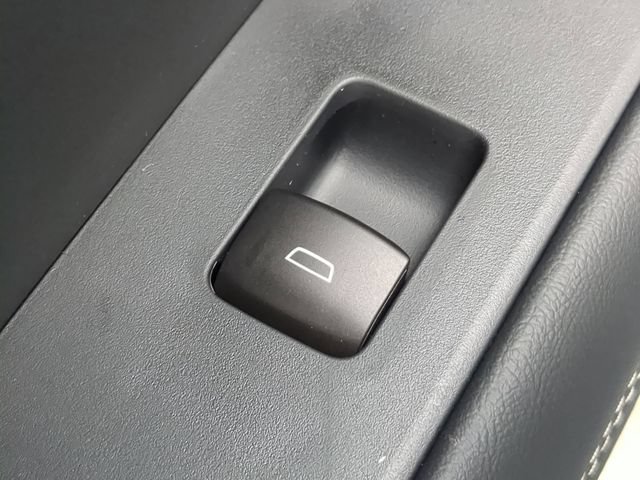 2026 GMC Terrain Elevation - Photo 33