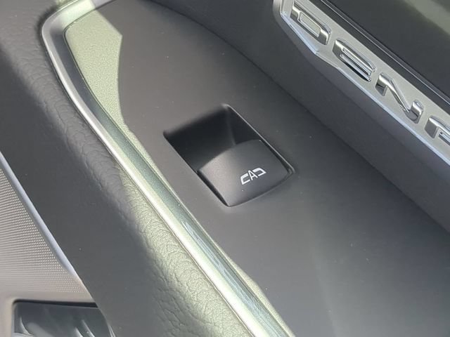 2026 GMC Sierra 1500 Denali - Photo 40