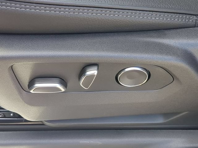 2026 GMC Sierra 1500 Denali - Photo 19