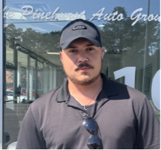 Staff member Zacc Carter from ID_96034e