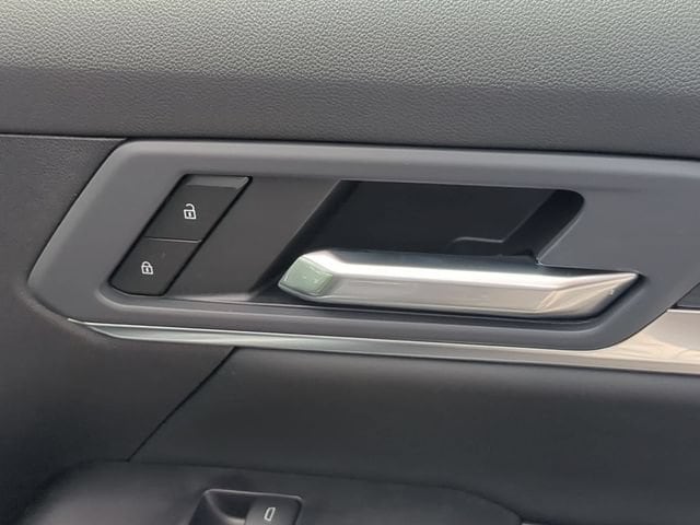 2027 GMC Terrain Elevation - Photo 37