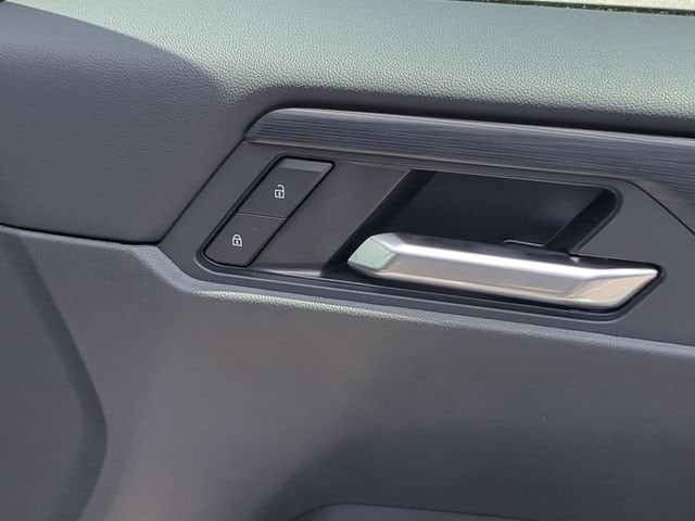 2026 GMC Acadia Elevation - Photo 70