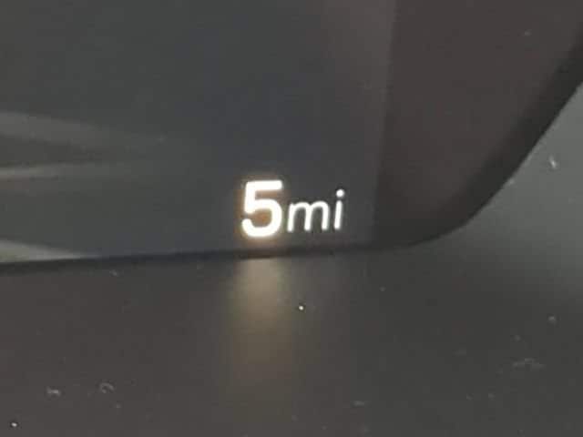 2026 GMC Canyon Elevation - Photo 24