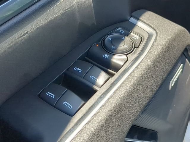 2026 GMC Sierra 1500 Elevation - Photo 17