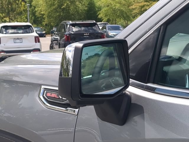 2026 GMC Sierra 1500 Denali - Photo 14