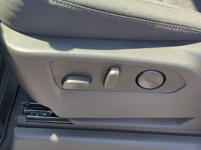 2026 GMC Sierra 1500 Elevation - Photo 19