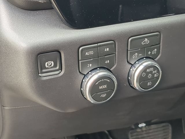 2026 GMC Sierra 1500 Elevation - Photo 20