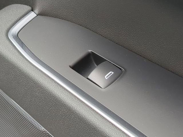 2026 GMC Sierra 1500 Elevation - Photo 45