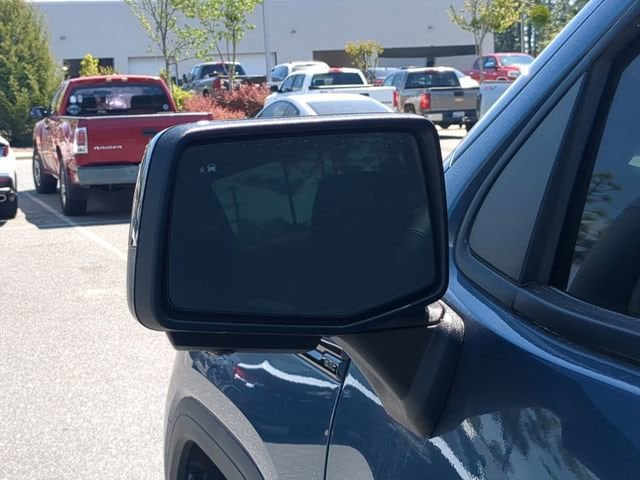 2026 GMC Sierra 1500 Elevation - Photo 14