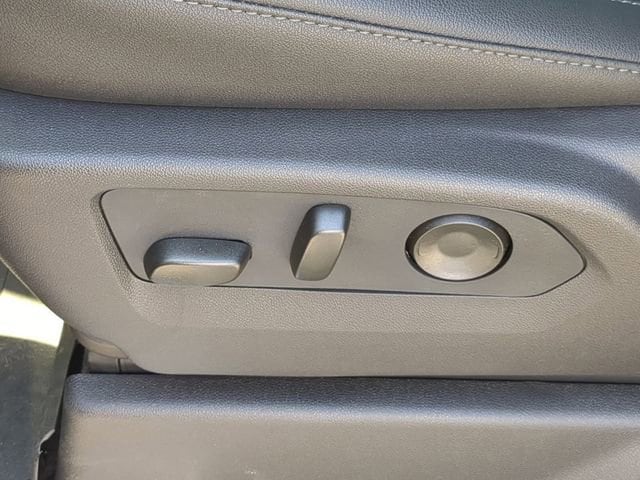 2026 GMC Sierra 1500 Elevation - Photo 19