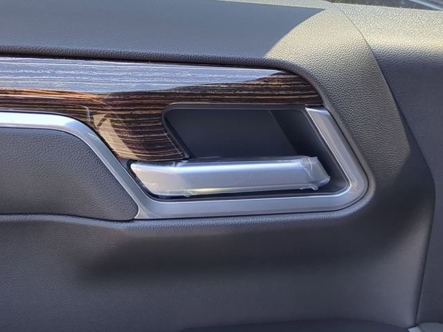 2026 GMC Sierra 1500 Elevation - Photo 32